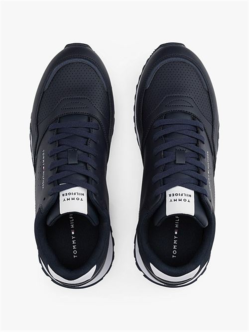  TOMMY HILFIGER | FM0FM05512/DW5
